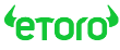 eToro