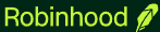 Robinhood